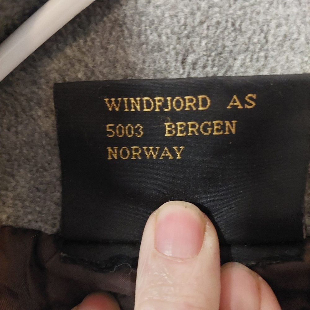 Windfjord - Picture 4 of 5